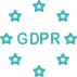 Icona GDPR