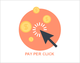 Campagne pay per click OC Promotion